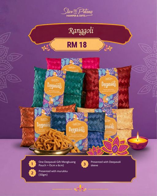 Ranggoli
